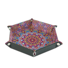 Load image into Gallery viewer, EDA004537202C_1.jpg@f1488247e7cee325e4e0d78ca18fca7a
