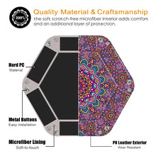 Load image into Gallery viewer, EDA004537202C_4.jpg@cd7638ae5f11d37e7f67554da6b177f2
