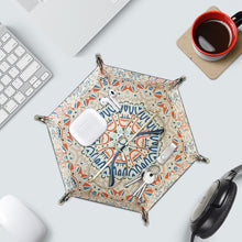 Load image into Gallery viewer, EDA004537202D_5.jpg@beb68f6eb94519f5319bdcb364ea5def
