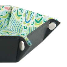 Load image into Gallery viewer, EDA004537202E_2.jpg@3bd7b13809a629c7cc4702cf06c19946
