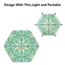 Load image into Gallery viewer, EDA004537202E_3.jpg@44a7ea5ba00ca71e13749387358d383f
