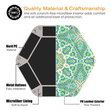 Load image into Gallery viewer, EDA004537202E_4.jpg@53dd369370b477e19d58299005e6b286
