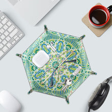 Load image into Gallery viewer, EDA004537202E_5.jpg@6cea47605dd8b9508982bfb7e748a28e
