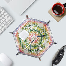 Load image into Gallery viewer, EDA004537202F_5.jpg@55d8eab861f810a66e370b51bb676254
