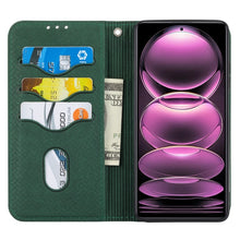 Load image into Gallery viewer, EDA004537601A_3.jpg@0086b7b30e4212739e4e4a6e5af9ef97
