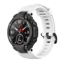 Load image into Gallery viewer, EDA00453801A.jpg@54121c115ccd6e52ea24ac0d14bd7121
