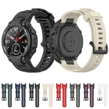 Load image into Gallery viewer, EDA00453801_B4.jpg@b3379564a80224347fd5846422786625
