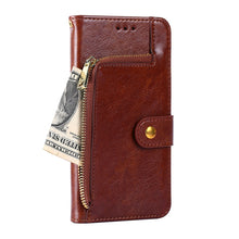 Load image into Gallery viewer, EDA004539636A_1.jpg@6e8835895797533e8f256917585497dc

