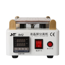 Load image into Gallery viewer, EDA004541901_B1.jpg@83ecabfcb13cc760045b89d384d310b0
