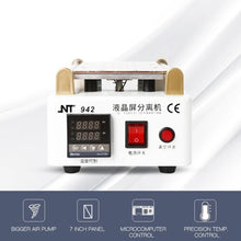 Load image into Gallery viewer, EDA004541901_B3.jpg@0ac49f50621525e08c141d62fbfeb452
