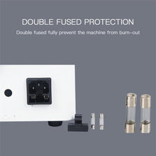 Load image into Gallery viewer, EDA004541901_B7.jpg@71efc300146f89fe72f7d642263183f9
