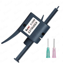 Load image into Gallery viewer, EDA0045421.jpg@4026ffaac30364ffef80882108a2e7fd
