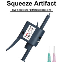 Load image into Gallery viewer, EDA0045421_1.jpg@b77481342e2664340025727e3a0c8547
