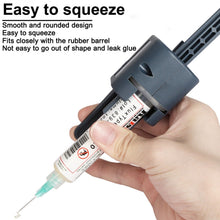 Load image into Gallery viewer, EDA0045421_2.jpg@c2e2b35ade19ef5f48f99bd95195965c
