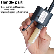 Load image into Gallery viewer, EDA0045421_3.jpg@c3f3c5a0cbdcddc261e405acd5fdcb99
