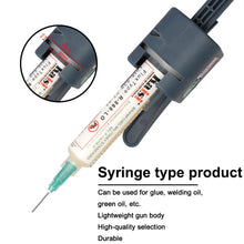 Load image into Gallery viewer, EDA0045421_4.jpg@518285716ee1eb9fd9e2bff9d07e812e
