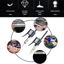 Load image into Gallery viewer, EDA0045421_6.jpg@d7c2cdabfe594e5195b684914c56622d
