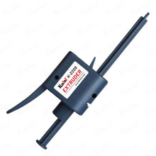 Load image into Gallery viewer, EDA0045422.jpg@a209ea8e82ce0c3876ebee9fac0b7a98
