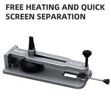 Load image into Gallery viewer, EDA0045424_3.jpg@5b8d37cc68cf399334febaf84e41127c
