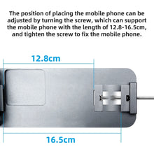 Load image into Gallery viewer, EDA0045424_4.jpg@3bc067a286b5e2a69e0c8f54fe95f64e
