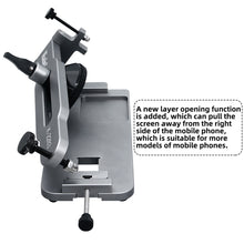 Load image into Gallery viewer, EDA0045425_2.jpg@bb8b4002ec664c6a9d04cd6ce03d8367
