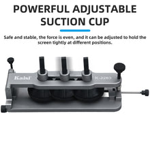 Load image into Gallery viewer, EDA0045425_3.jpg@7b9ed7d3ea78d3f2be4d2f530474da01
