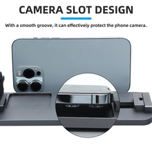 Load image into Gallery viewer, EDA0045426_4.jpg@d591f92ce5e7be2a1e4b1b7f262d0599
