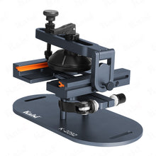 Load image into Gallery viewer, EDA0045427_3.jpg@a24bd8a0720ba1d3ccd44054959d1e94
