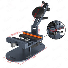 Load image into Gallery viewer, EDA0045427_4.jpg@fa49febf384d7d4e06a323fc32f2e78e
