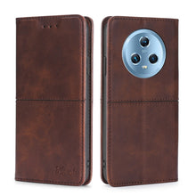 Load image into Gallery viewer, EDA004545209A.jpg@9ca071bcff2e91d7acba0fe1f6061045
