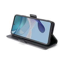 Load image into Gallery viewer, EDA004545713_B2.jpg@28eb000b89b0d1d423dd09be82fc9bd0
