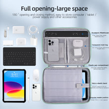 Load image into Gallery viewer, EDA004548801_B2.jpg@0aab1a84540011d8300fd3f50dac8cce
