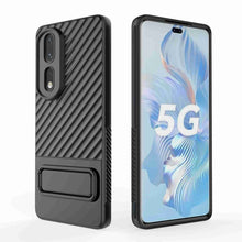 Load image into Gallery viewer, EDA004550702A_1.jpg@cc3d6df4792068f47ba13b96393464eb
