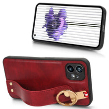 Load image into Gallery viewer, EDA004550901B_2.jpg@c0f37124bb2be42bb8431311af67a860
