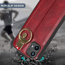 Load image into Gallery viewer, EDA004550901B_5.jpg@b82de1bae9e20a89d7536b33cb3596e6
