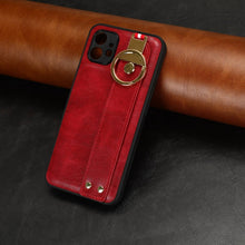 Load image into Gallery viewer, EDA004550901B_6.jpg@434b1f952b6e956d2b1bd6a8f5b72339
