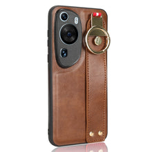 Load image into Gallery viewer, EDA004550903E_1.jpg@06c5cb48f8313dc22fe676296ba35f23
