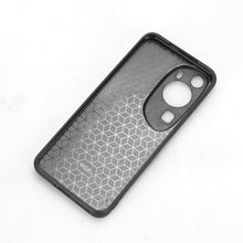 Load image into Gallery viewer, EDA004550903E_3.jpg@7482f19434c8276bbe7f7c019cc2a92f
