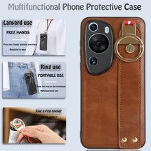 Load image into Gallery viewer, EDA004550903E_4.jpg@890765f0e2e4072f5e03b7081391625c
