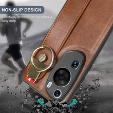 Load image into Gallery viewer, EDA004550903E_5.jpg@27dd1cbd01581d47e26270d08effd28a
