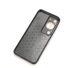 Load image into Gallery viewer, EDA004550904C_3.jpg@db586863c41f76f252c4dfe94965696c
