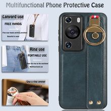 Load image into Gallery viewer, EDA004550904C_4.jpg@62e16f66d90040d8e7ec0eed4df450a2
