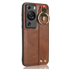 Load image into Gallery viewer, EDA004550904E_1.jpg@17d60f6ac95497aa9fba3404e7a3321d
