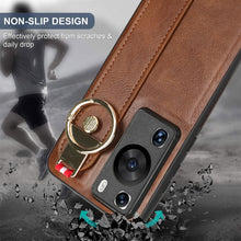 Load image into Gallery viewer, EDA004550904E_5.jpg@235e58078def47c2aeb8445a71ccf667
