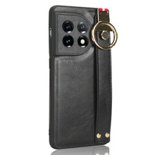 Load image into Gallery viewer, EDA004550908A_1.jpg@16eea2bc3ba344c1c8446ac71b0254f1
