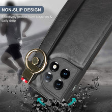 Load image into Gallery viewer, EDA004550908A_5.jpg@207f3031f357aaebe7c676fd5beca397
