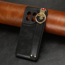 Load image into Gallery viewer, EDA004550908A_6.jpg@8cdecf853812ced7be1d817fcdab4e0b
