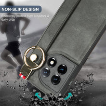 Load image into Gallery viewer, EDA004550909D_5.jpg@0b21c92b4a58121297b1d1df9b4c1c02
