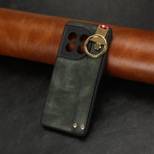 Load image into Gallery viewer, EDA004550909D_6.jpg@c3af7a51974fbf4e822f0ff2644b5bcd
