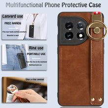 Load image into Gallery viewer, EDA004550909E_4.jpg@3b5c15522d93b8ca57617de250b1596b
